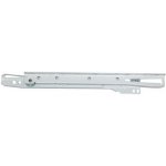 pojezd zásuvkový TX-450mm bílý 523175 – Hledejceny.cz