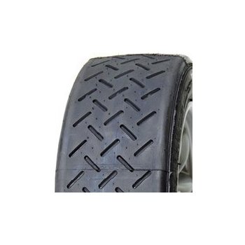 Profil XR01 Slick Super Soft 185/55 R15 82V