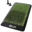 SKLZ Launch pad - Odpalovací rohož