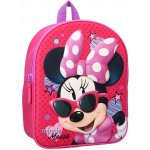 Vadobag Minnie Mouse Minnie růžový – Sleviste.cz