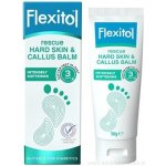 Flexitol krém na nechty a nechtovú pokožku 20 g – Hledejceny.cz