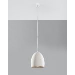 Sollux SL.0848 – Sleviste.cz