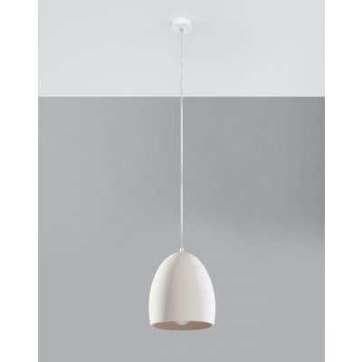 Sollux SL.0848 – Sleviste.cz