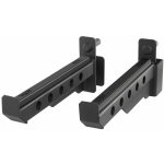 ATX Safety Spotter Arms pro sérii 500 – Zboží Mobilmania