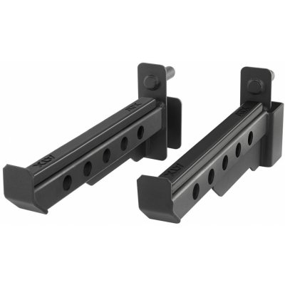 ATX Safety Spotter Arms pro sérii 500 – Zboží Mobilmania