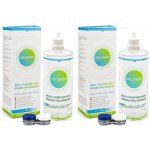 Schalcon Solunate Multi-Purpose 2 x 400 ml – Zboží Mobilmania