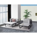 Autronic AZ-L1761 Grey – Zboží Mobilmania