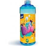 náhradní náplň pro bublifuk 500ml – Zbozi.Blesk.cz