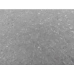 Skleněná drť - krystal 1 kg – Zbozi.Blesk.cz