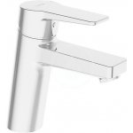 Hansa twist XL 09022283 – Hledejceny.cz