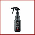 ADBL Wheel Warrior GEL 500 ml – Sleviste.cz