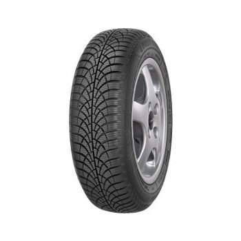 Goodyear UltraGrip 9+ 175/65 R14 90/88T