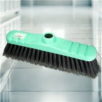 Ecofol Smeták 30 cm na šroubovací násadu – Sleviste.cz