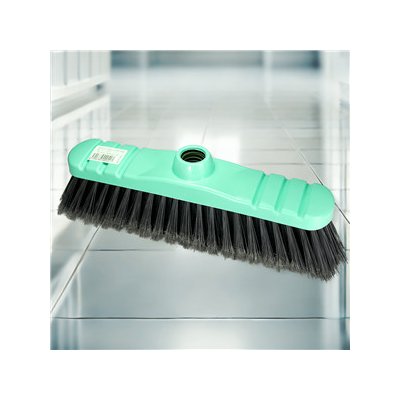 Ecofol Smeták 30 cm na šroubovací násadu – Sleviste.cz