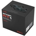 Sena RT1 SPIDER 3.0 Mesh – Hledejceny.cz