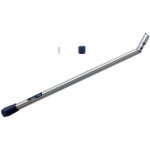 KOSTKA MUSHING STOJAN KE KOLOBĚŽCE – Hledejceny.cz