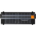 Fiskars SureCut A5 – Zboží Živě