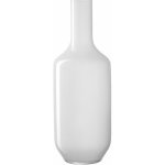 Váza MILANO bílá 64 cm Leonardo – Hledejceny.cz