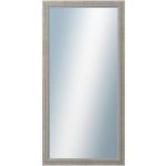 DANTIK AMALFI 60 x 120 cm šedá 3113 – Hledejceny.cz