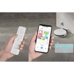 Sencor SRV 7450WH – Zboží Živě