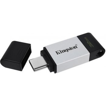 Kingston DataTraveler 80 32GB DT80/32GB