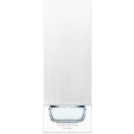 Calvin Klein Contradiction toaletní voda pánská 100 ml – Hledejceny.cz