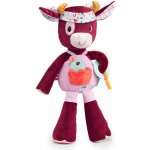 Lilliputiens kravička Rosalie s aktivitami – Hledejceny.cz