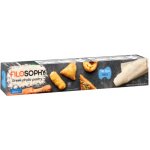 Filosophy Greek Těsto mražené 454g – Zboží Dáma