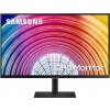 Monitor Samsung ViewFinity S60A S32A600N