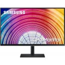 Samsung ViewFinity S60A S32A600N