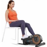 MERACH E43B1 Mini – Zboží Dáma