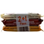 Bombus Raw Energy 2 x 50 g – Zboží Dáma