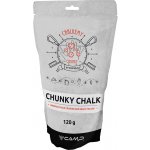 Camp Chunky Chalk 120g – Zboží Dáma