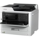 Epson WorkForce Pro WF-M5799DWF – Zboží Mobilmania