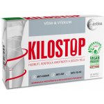 Astina Kilostop 60 kapslí – Hledejceny.cz