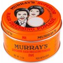 Murray's Superior pomáda 85 g