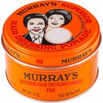 Murray's Superior pomáda 85 g – Hledejceny.cz