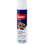 ELANCO Bolfo sprej pro psy a kočky 250 ml – Hledejceny.cz