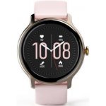 Hama Fit Watch 4910 – Zboží Živě