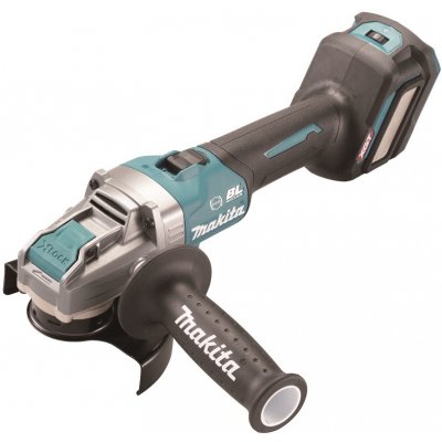 Makita GA041GZ