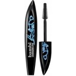 L'Oréal Paris False Lash Bambi Oversized Eye objemová řasenka s 3D efektem Intense Black 9 ml – Hledejceny.cz