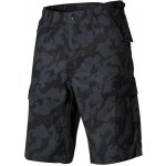 Šortky MFH US BDU night camo – Hledejceny.cz