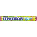 Mentos Rainbow 37.5 g – Hledejceny.cz