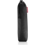 Reisenthel Easyshoppingbag černá – Zboží Mobilmania