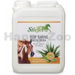 Stiefel Top shine Aloe vera 2,5 l – Zboží Dáma