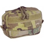 Tasmanian Tiger Tac 4 Horizontal MultiCam – Hledejceny.cz