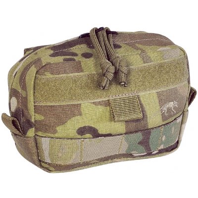 Tasmanian Tiger Tac 4 Horizontal MultiCam – Hledejceny.cz