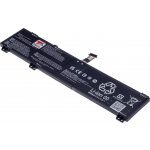 T6 Power NBIB0254 - neoriginální – Sleviste.cz