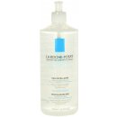 La Roche-Posay Physiologique Fyziologická micelární voda 750 ml