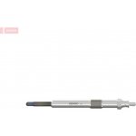 Žhavící svíčka DENSO DG-181 | Zboží Auto